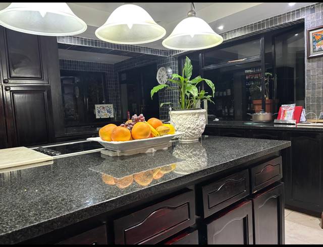 4 BEDROOM FREESTANDING FOR SALE IN BALLITO CENTRAL